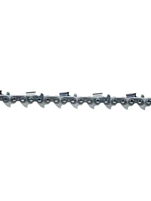 Цепь STIHL 0.325