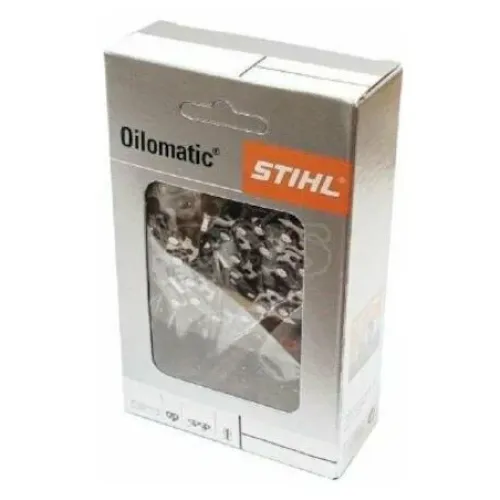 Цепь STIHL 0.325