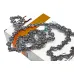 Цепь STIHL 1/4