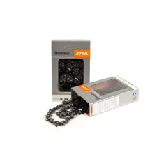 Цепь STIHL 3/8