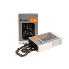 Цепь STIHL 3/8