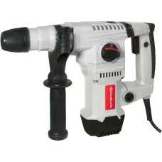 Цепь STIHL 3/8