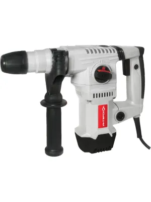 Цепь STIHL 3/8