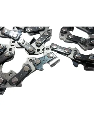 Цепь STIHL 3/8