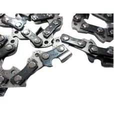 Цепь STIHL 3/8