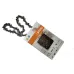 Цепь STIHL 3/8