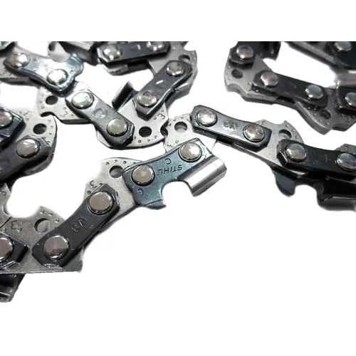 Цепь STIHL 0.325