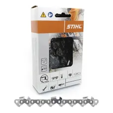 Цепь STIHL 0.325