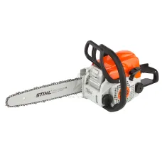 Бензопила STIHL MS 170 14