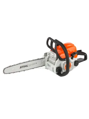 Бензопила STIHL MS 170 14