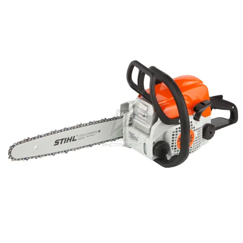 Бензопила STIHL MS 170 14
