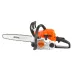 Бензопила STIHL MS 170 14