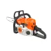 Бензопила STIHL MS 170 14