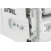 Бензопила STIHL MS 170 14