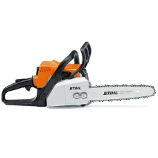 Бензопила STIHL MS 180, 1.5 кВт 14