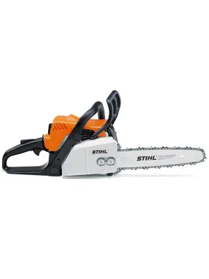 Бензопила STIHL MS 180, 1.5 кВт 14
