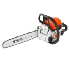 Бензопила STIHL MS 180 (1.5кВт, 16