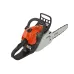 Бензопила STIHL MS 211  C-BE  2-MIX  (1.7кВт , 14