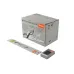 Бензопила STIHL MS 211  C-BE  2-MIX  (1.7кВт , 14
