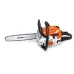 Бензопила STIHL MS 211 2-MIX  (1.7кВт , 14