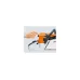 Бензопила STIHL MS 230, 2 кВт, 16