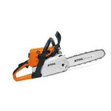 Бензопила STIHL MS 250 C-BE