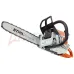 Бензопила STIHL MS 250 C-BE