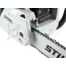 Бензопила STIHL MS 250 C-BE