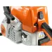 Бензопила STIHL MS 250 C-BE