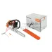 Бензопила STIHL MS 250 C-BE