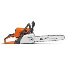 Бензопила STIHL MS 250