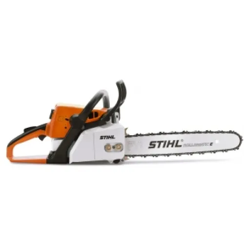 Бензопила STIHL MS 250 (11232000831)