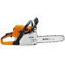 Бензопила STIHL MS 250 (11232000831)
