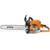 Бензопила STIHL MS 250 (11232000831)
