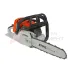 Бензопила STIHL MS 260, 2.6кВт 18