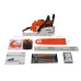 Бензопила STIHL MS 260, 2.6кВт 18