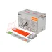 Бензопила STIHL MS 260, 2.6кВт 18