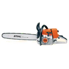 Бензопила STIHL MS 361 (3.4кВт, 16