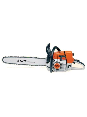 Бензопила STIHL MS 361 (3.4кВт, 16
