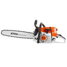 Бензопила STIHL MS 361 (3.4кВт, 18