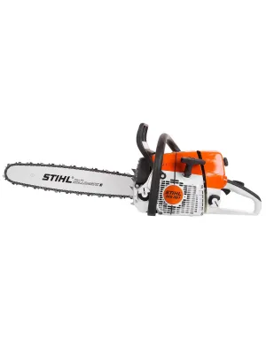 Бензопила STIHL MS 361 (3.4кВт, 18