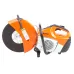 Бензорез STIHL TS 420