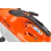Бензорез STIHL TS 420