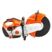 Бензорез STIHL TS 420