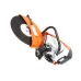 Бензорез STIHL TS 420
