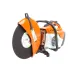 Бензорез STIHL TS 420