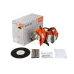 Бензорез STIHL TS 420
