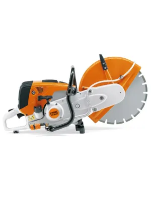 Бензорез STIHL TS-800