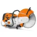 Бензорез STIHL TS-800