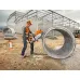 Бензорез STIHL TS-800
